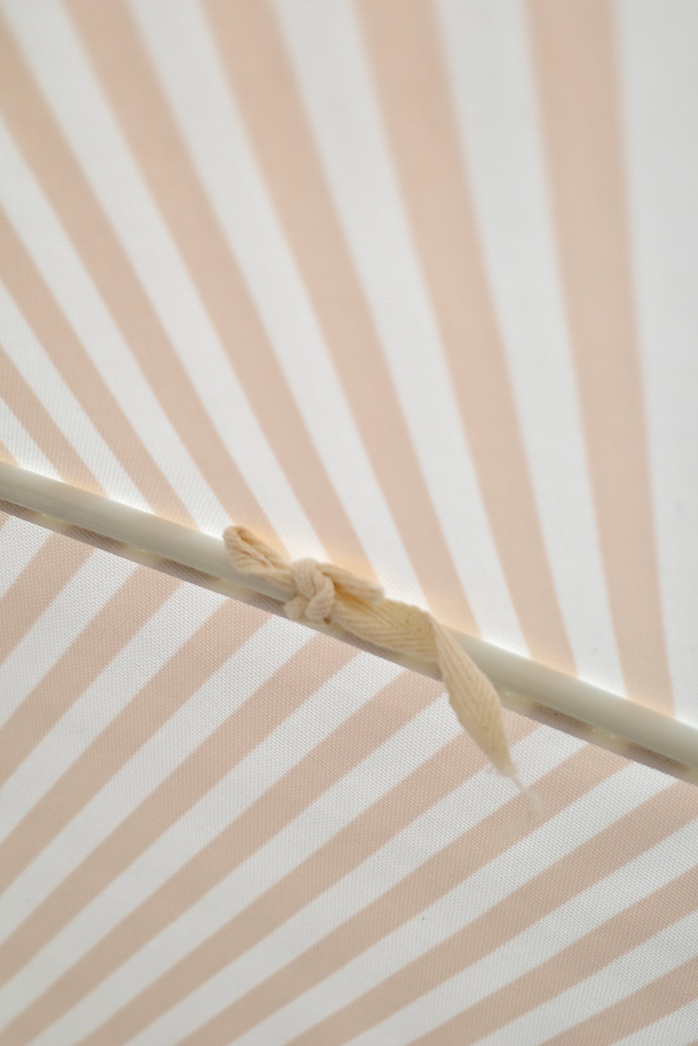 Beach Parasol - SWELLY
