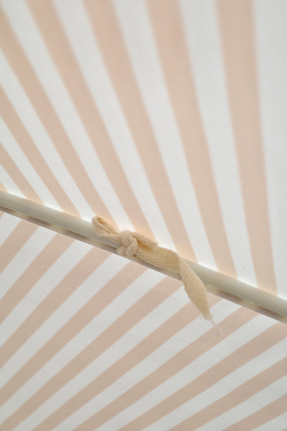 Beach Parasol - SWELLY