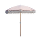 Beach Parasol - SWELLY