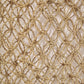 Paper Crochet Beach Bag - SWELLY