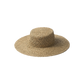 Straw Hat - SWELLY ONLINE STORE