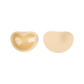 Bra pad - SWELLY ONLINE STORE