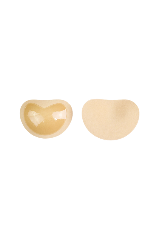 Bra pad - SWELLY ONLINE STORE