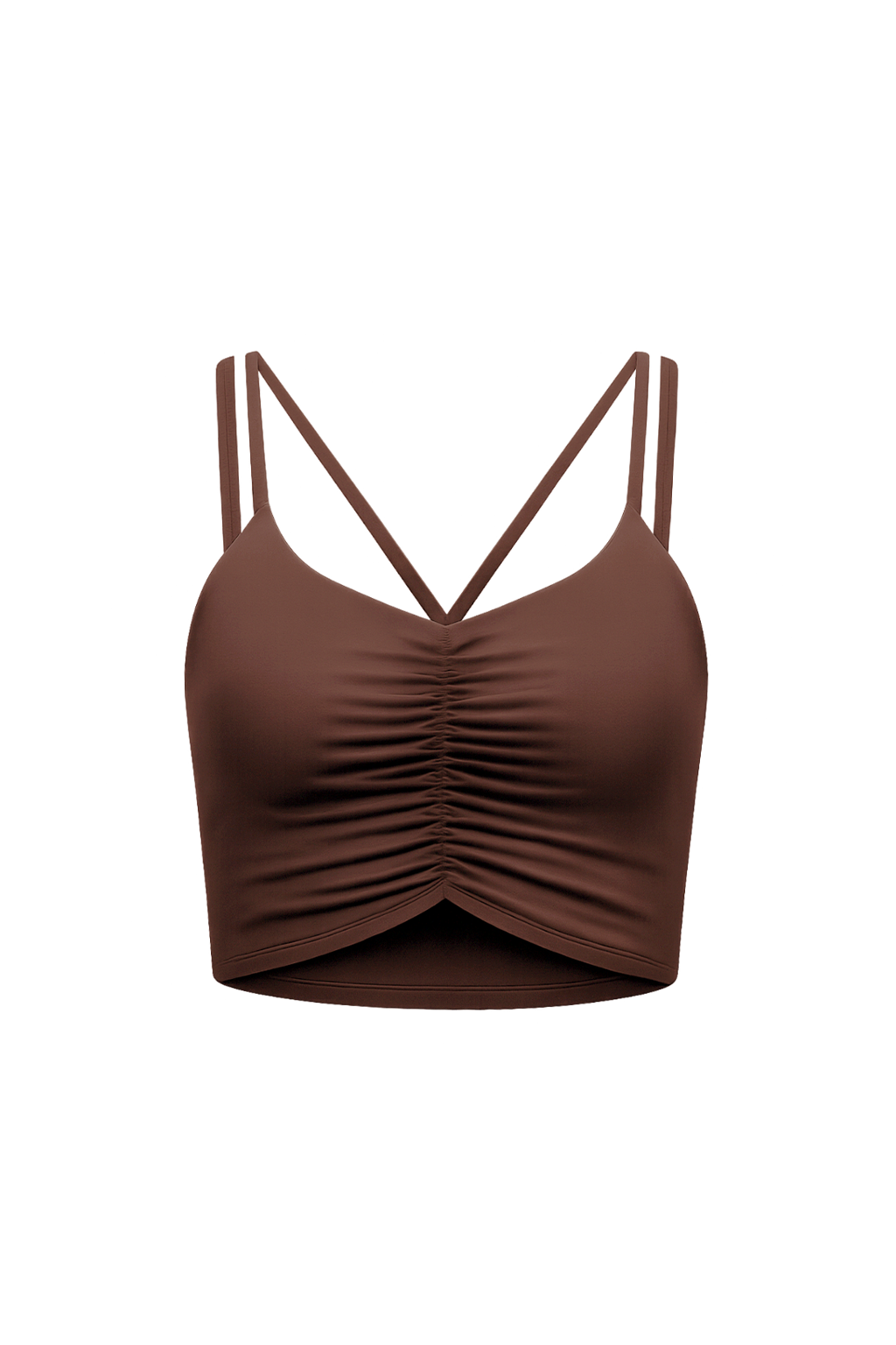 Gather Flow Top KAKAO