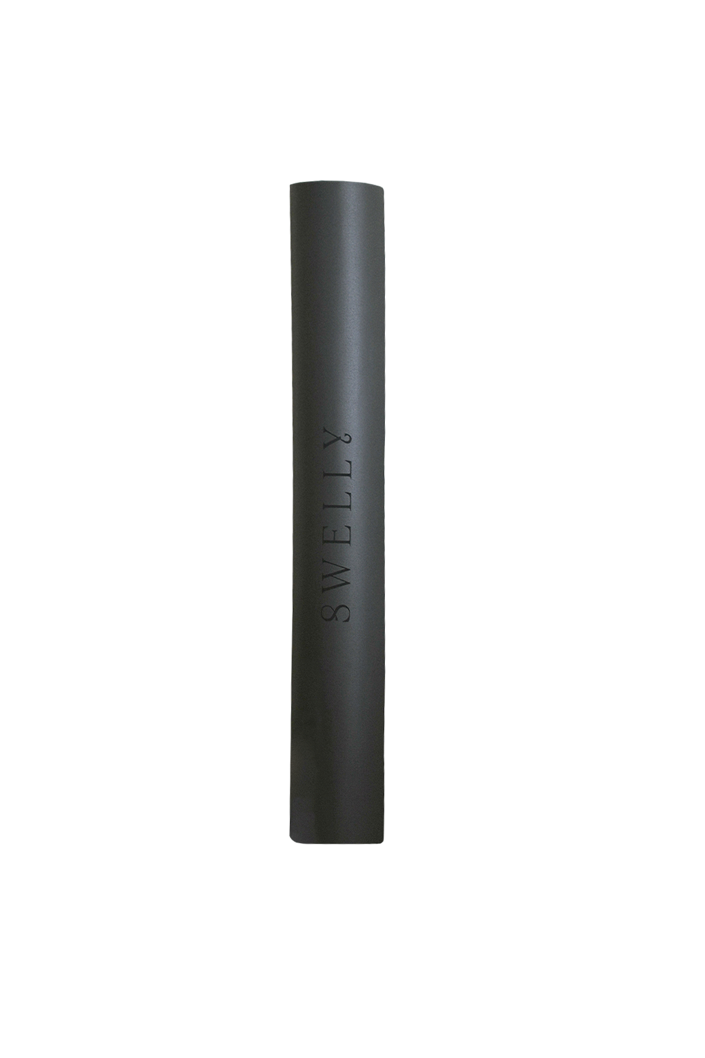 Air Fitness Mat 1.5mm - SWELLY