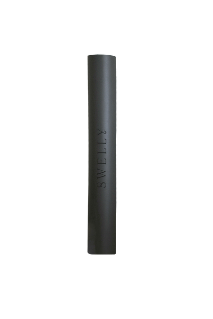 Air Fitness Mat 1.5mm - SWELLY