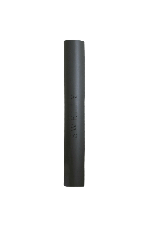 Air Fitness Mat 1.5mm