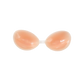 Nude Bra - SWELLY ONLINE STORE