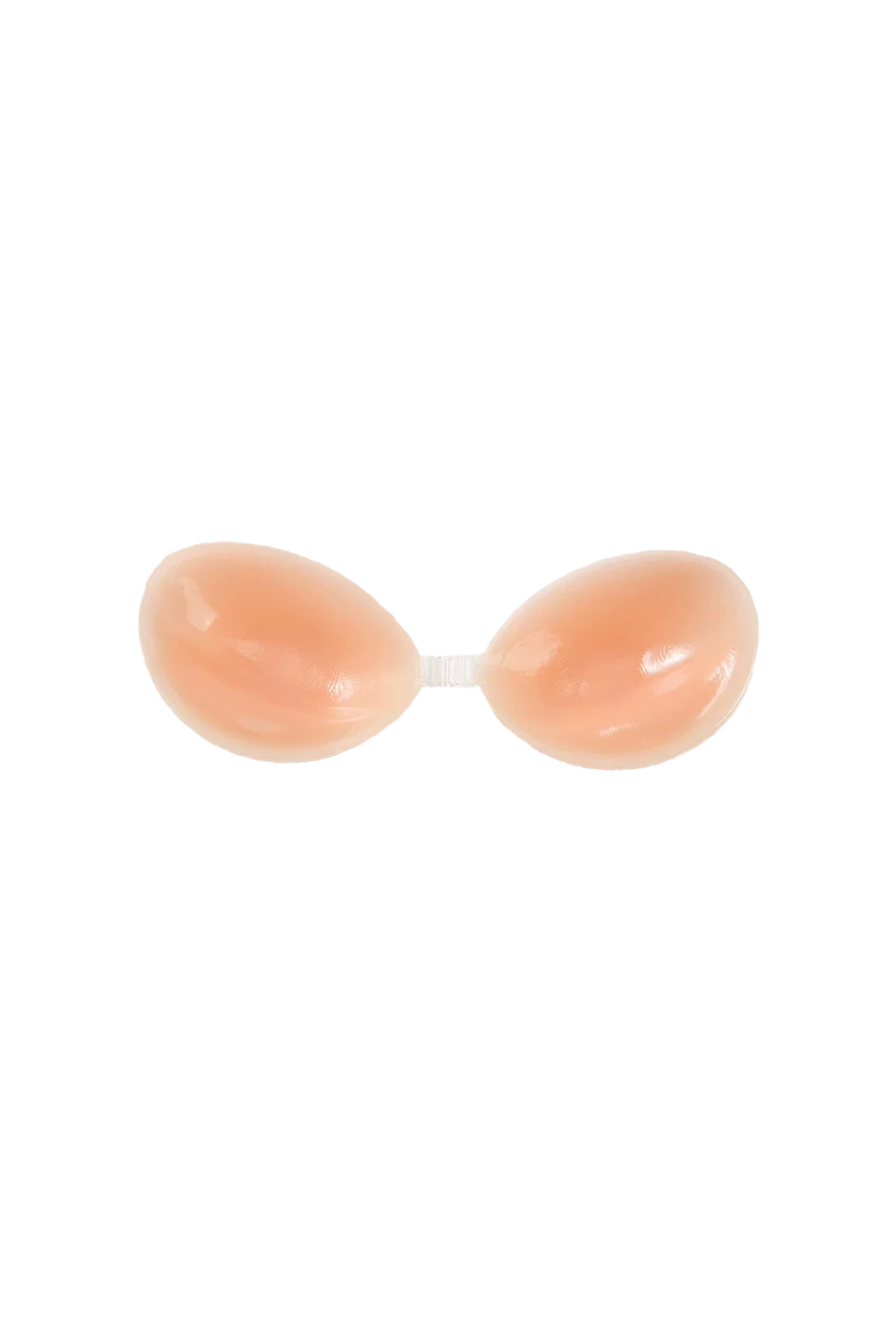 Nude Bra - SWELLY ONLINE STORE