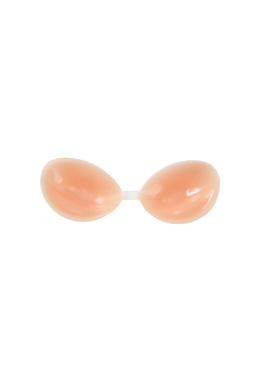 Nude Bra - SWELLY ONLINE STORE
