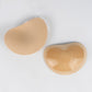 Bra pad - SWELLY ONLINE STORE