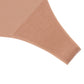 Seamless T-Shorts - SWELLY