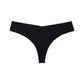 Seamless T-Shorts - SWELLY
