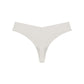Seamless T-Shorts - SWELLY