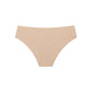 Seamless Shorts - SWELLY