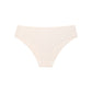 Seamless Shorts - SWELLY