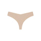 Seamless T-Shorts - SWELLY