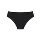 Seamless Shorts - SWELLY