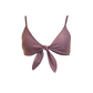Triangle Zigzag Top illusion - SWELLY ONLINE STORE