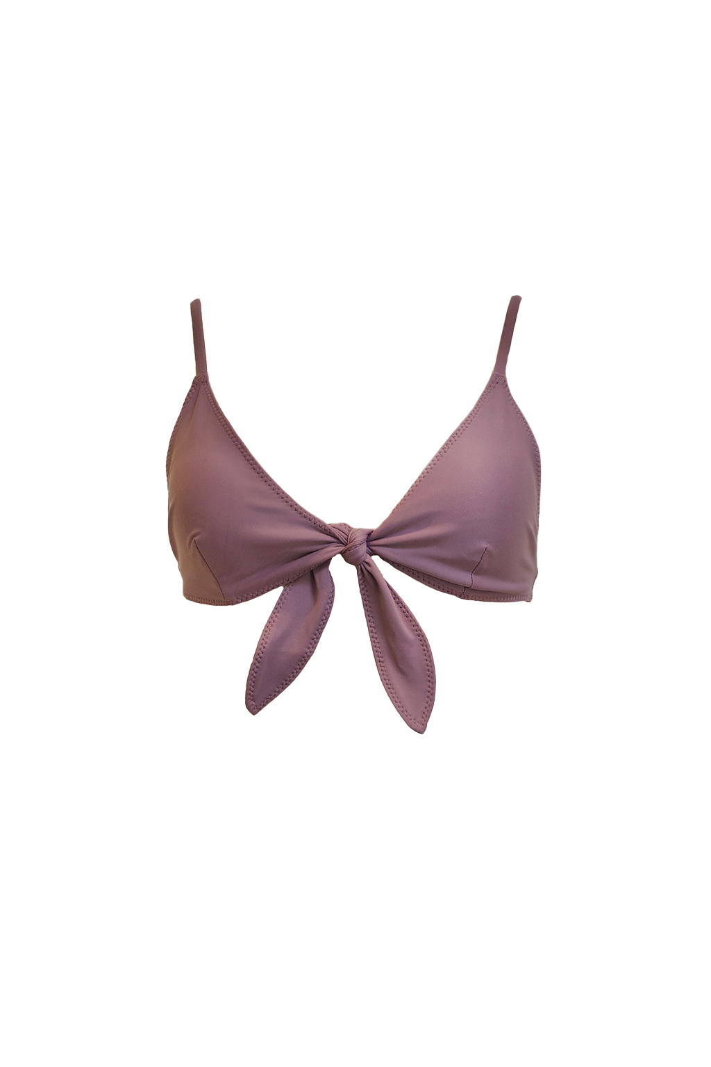 Triangle Zigzag Top illusion - SWELLY ONLINE STORE