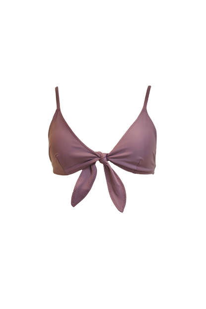 Triangle Zigzag Top illusion - SWELLY ONLINE STORE