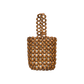 Beads Mini Bag - SWELLY ONLINE STORE