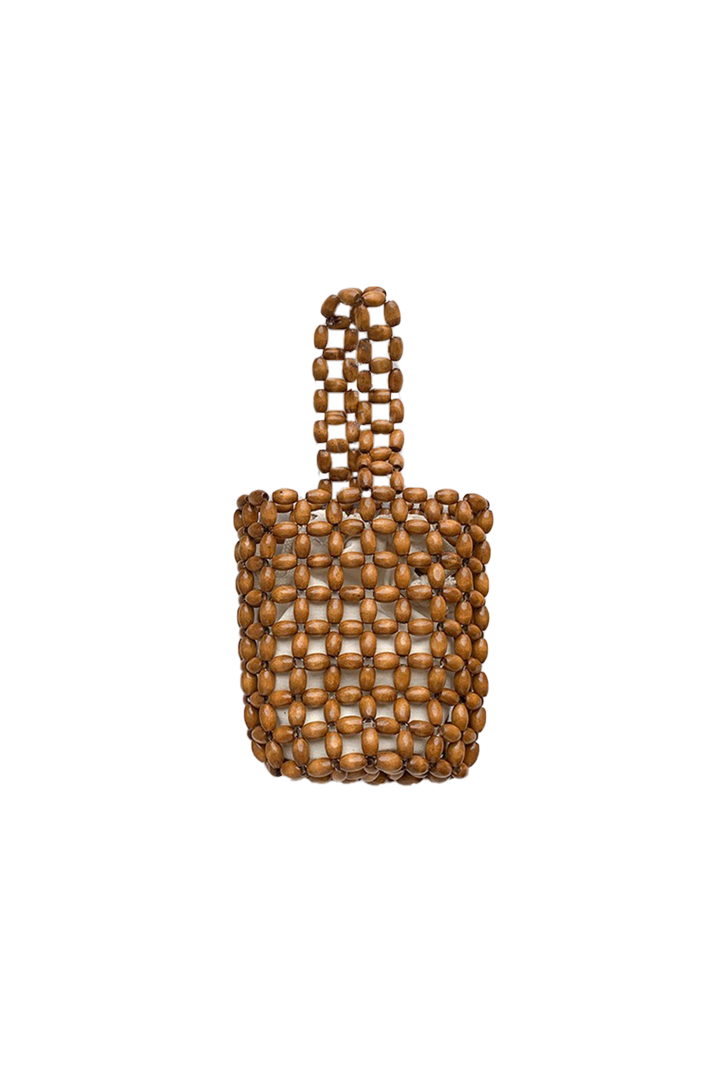 Beads Mini Bag - SWELLY ONLINE STORE