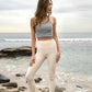 Rib Bottom MILK - SWELLY ONLINE STORE