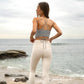 Rib Bottom MILK - SWELLY ONLINE STORE