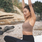 Basic Top CAFFEIN - SWELLY ONLINE STORE