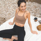 Basic Top CAFFEIN - SWELLY ONLINE STORE