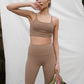 Basic Top CAFFEIN - SWELLY ONLINE STORE