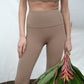 Basic Bottom CAFFEIN - SWELLY ONLINE STORE
