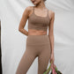 Basic Bottom CAFFEIN - SWELLY ONLINE STORE