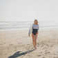 Longsleeve Surfsuits - SWELLY ONLINE STORE