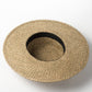 Straw Hat - Welina ONLINE STORE