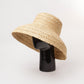 Rafia Resort Hat - Welina ONLINE STORE