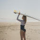 Longsleeve Surfsuits - SWELLY ONLINE STORE