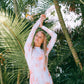 Palmtree Design Surfsuits - Welina ONLINE STORE
