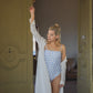Bandeau Onepiece DAYDREAM - SWELLY ONLINE STORE
