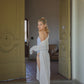Bandeau Onepiece DAYDREAM - SWELLY ONLINE STORE