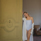 Bandeau Onepiece DAYDREAM - SWELLY ONLINE STORE