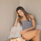 Bandeau Onepiece RETRO CHECK - SWELLY ONLINE STORE