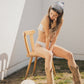 Bandeau Ribbon Top LILY - SWELLY ONLINE STORE