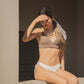 Tieside Reversible Bottom LILY - SWELLY ONLINE STORE