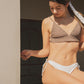 Tieside Reversible Bottom LILY - SWELLY ONLINE STORE