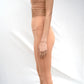 Basic Top CINNAMON - SWELLY ONLINE STORE