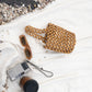 Beads Mini Bag - SWELLY ONLINE STORE