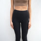 Basic Top CAFFEIN - SWELLY ONLINE STORE