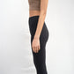 Basic Top CAFFEIN - SWELLY ONLINE STORE
